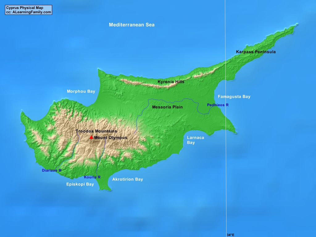 cyprus physical features        
        <figure class=