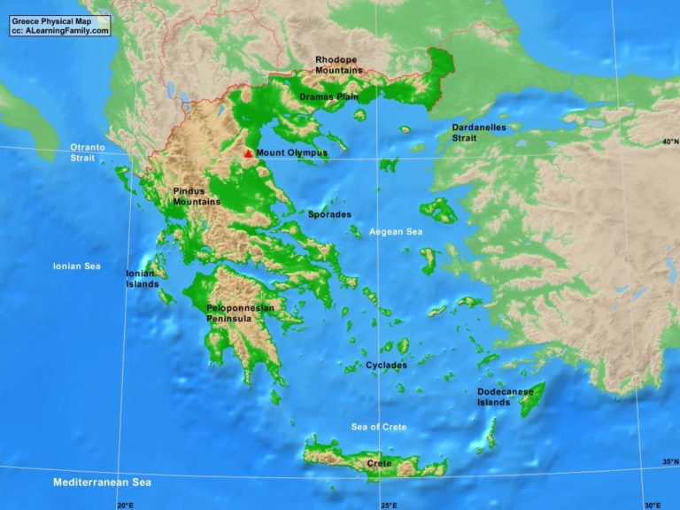 geography-of-greece-wikipedia