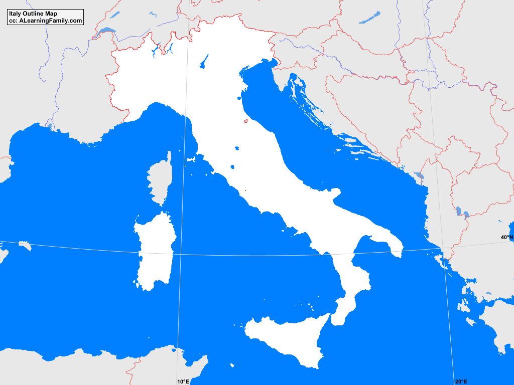 italy-outline-map-a-learning-family